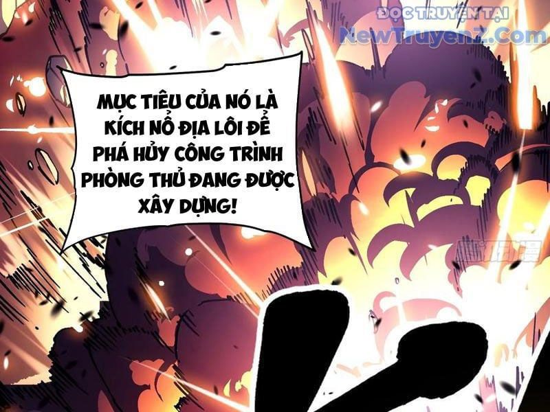 đọc truyện Cao Võ Tiến Hóa: Bắt Đầu Thức Tỉnh Quái Thú Chi Vương Chương 24 ảnh 66 tại Giả Dược