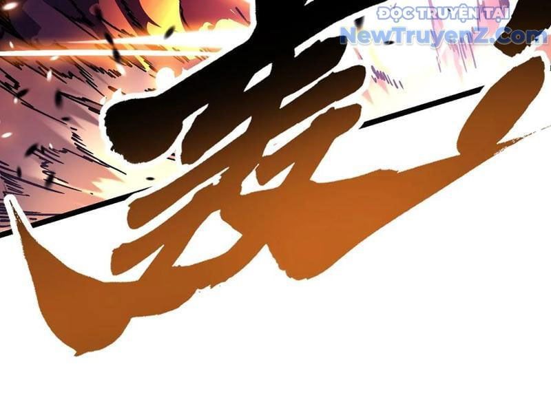 đọc truyện Cao Võ Tiến Hóa: Bắt Đầu Thức Tỉnh Quái Thú Chi Vương Chương 24 ảnh 67 tại Giả Dược