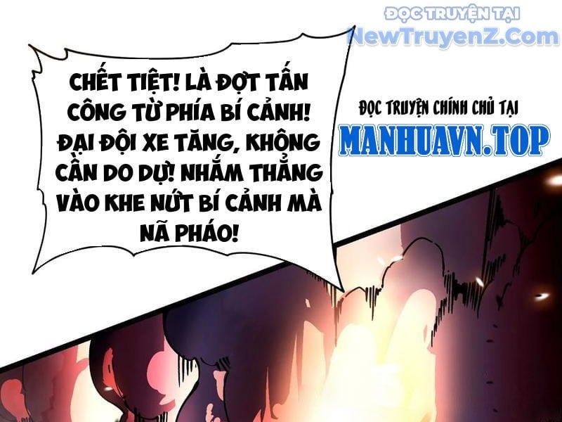đọc truyện Cao Võ Tiến Hóa: Bắt Đầu Thức Tỉnh Quái Thú Chi Vương Chương 24 ảnh 68 tại Giả Dược