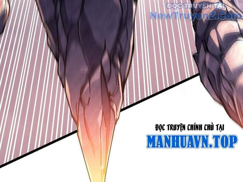 đọc truyện Cao Võ Tiến Hóa: Bắt Đầu Thức Tỉnh Quái Thú Chi Vương Chương 24 ảnh 83 tại Giả Dược