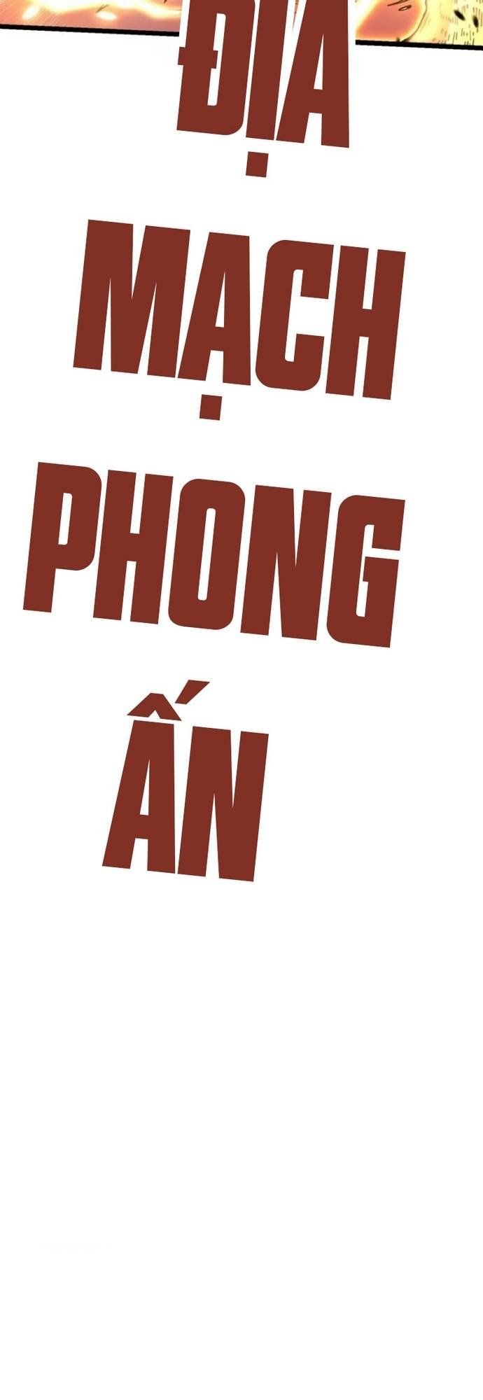 đọc truyện Cao Võ Tiến Hóa: Bắt Đầu Thức Tỉnh Quái Thú Chi Vương Chương 27 ảnh 19 tại Giả Dược