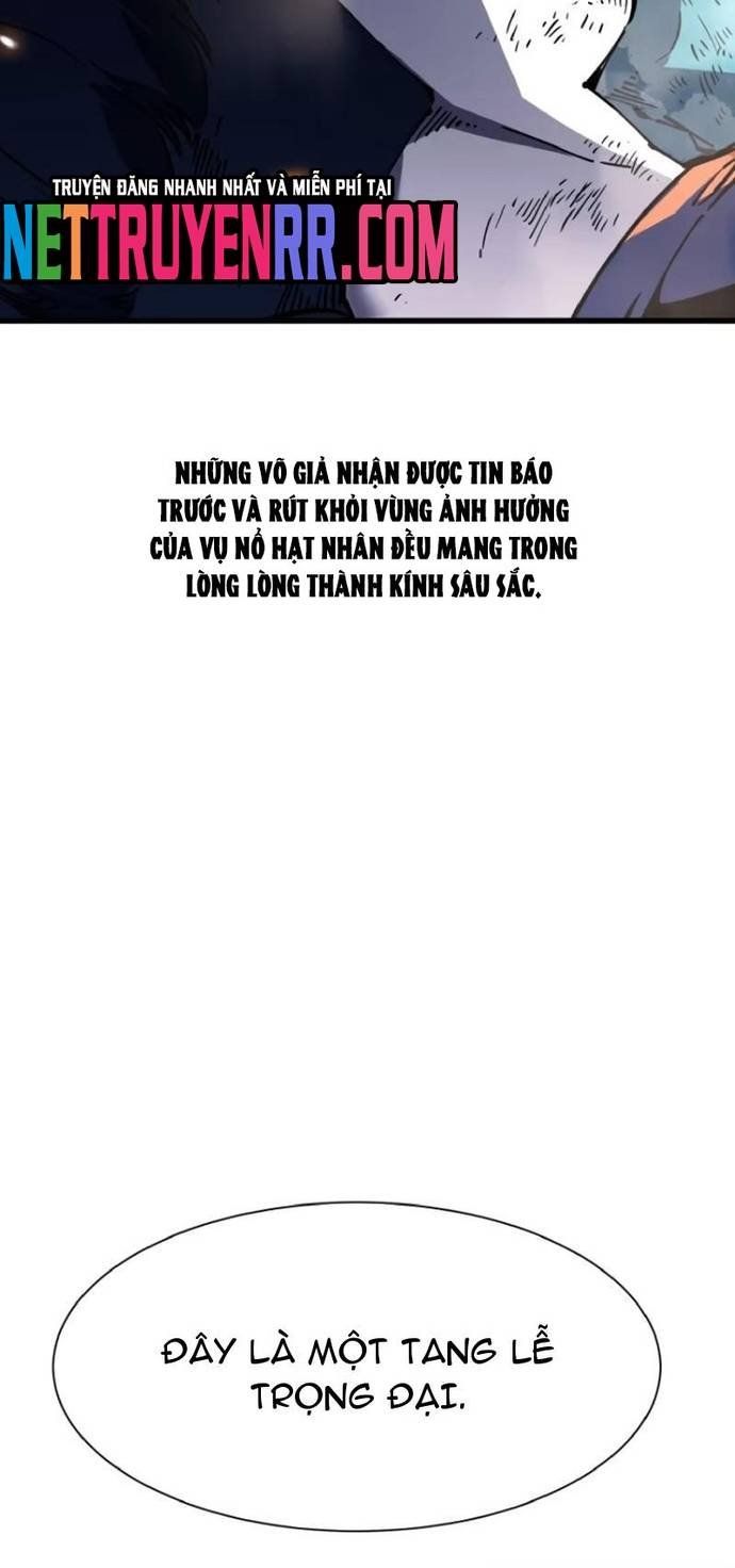 đọc truyện Cao Võ Tiến Hóa: Bắt Đầu Thức Tỉnh Quái Thú Chi Vương Chương 27 ảnh 37 tại Giả Dược