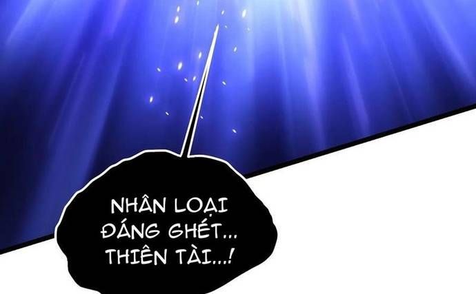 đọc truyện Cao Võ Tiến Hóa: Bắt Đầu Thức Tỉnh Quái Thú Chi Vương Chương 28 ảnh 19 tại Giả Dược