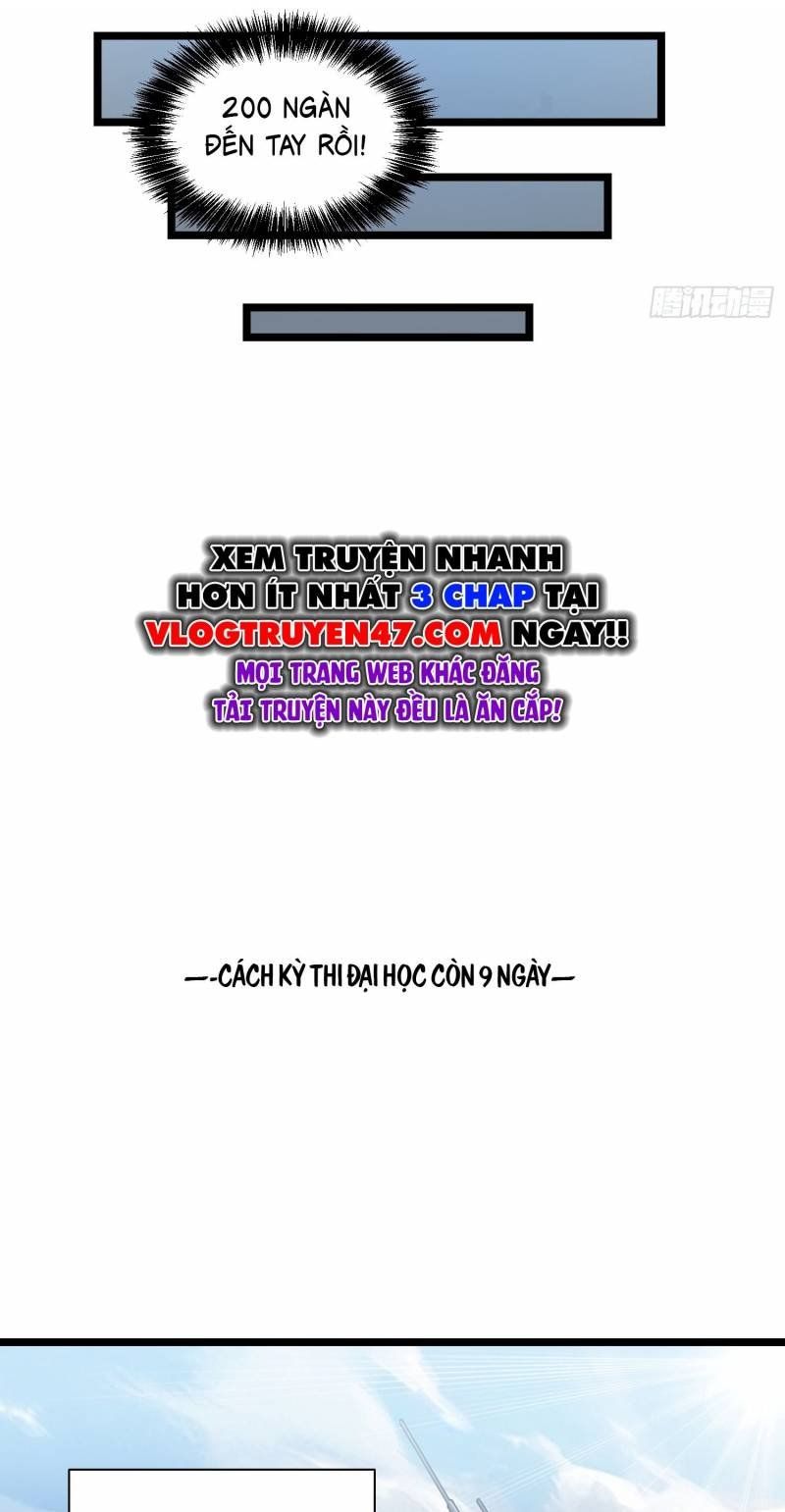 đọc truyện Cao Võ Tiến Hóa: Bắt Đầu Thức Tỉnh Quái Thú Chi Vương Chương 3 ảnh 34 tại Thiên Thai Truyện