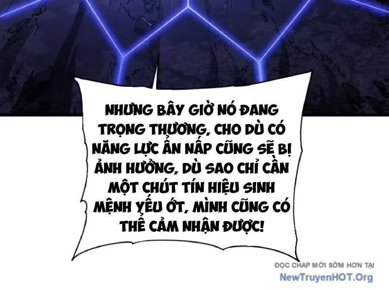 đọc truyện Cao Võ Tiến Hóa: Bắt Đầu Thức Tỉnh Quái Thú Chi Vương Chương 30 ảnh 11 tại Giả Dược