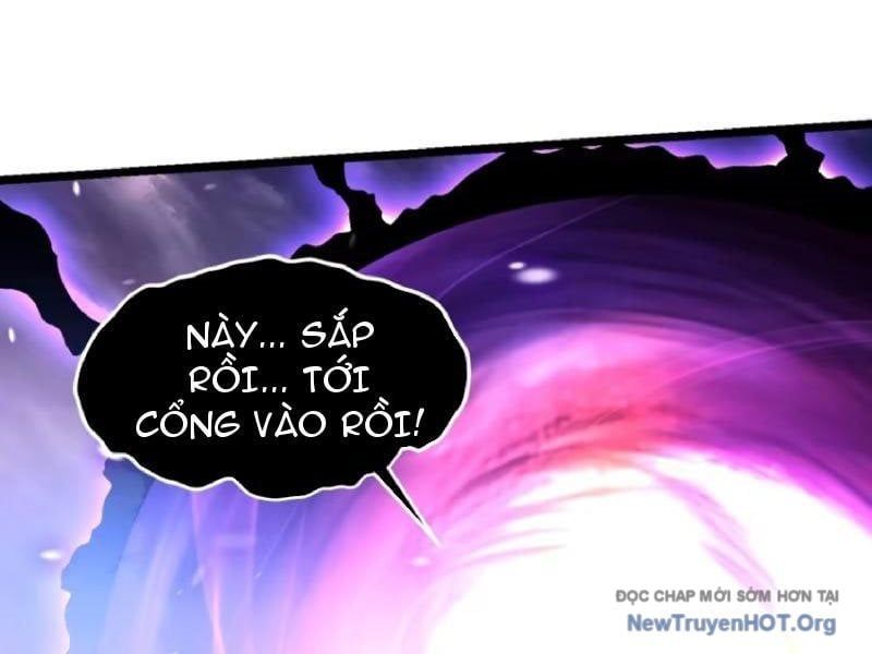 đọc truyện Cao Võ Tiến Hóa: Bắt Đầu Thức Tỉnh Quái Thú Chi Vương Chương 30 ảnh 105 tại Giả Dược