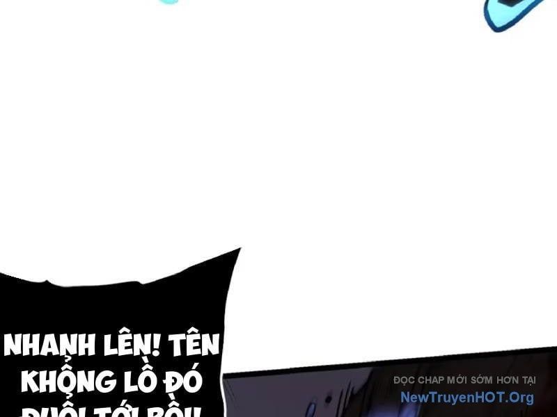 đọc truyện Cao Võ Tiến Hóa: Bắt Đầu Thức Tỉnh Quái Thú Chi Vương Chương 30 ảnh 115 tại Giả Dược