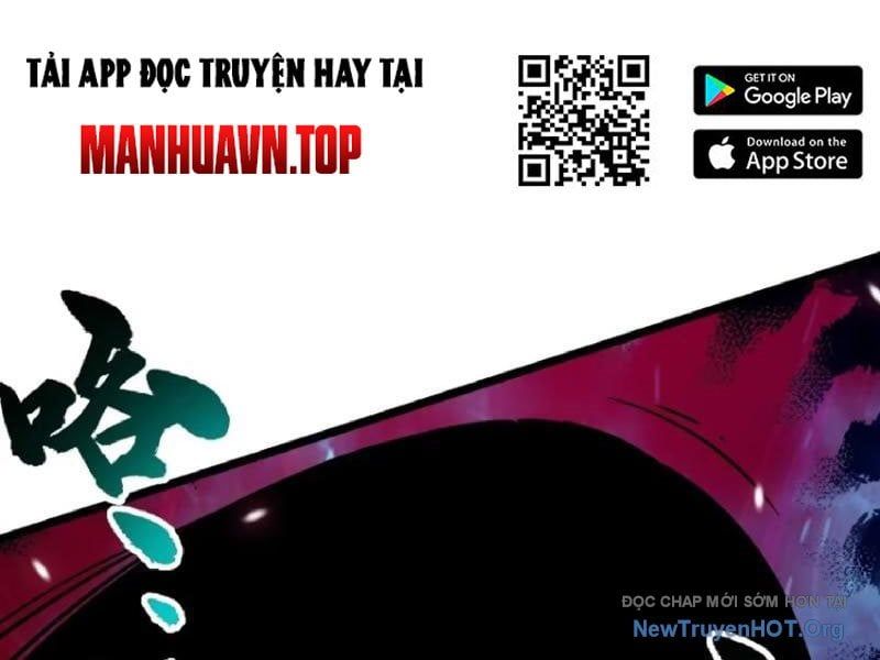 đọc truyện Cao Võ Tiến Hóa: Bắt Đầu Thức Tỉnh Quái Thú Chi Vương Chương 30 ảnh 121 tại Giả Dược