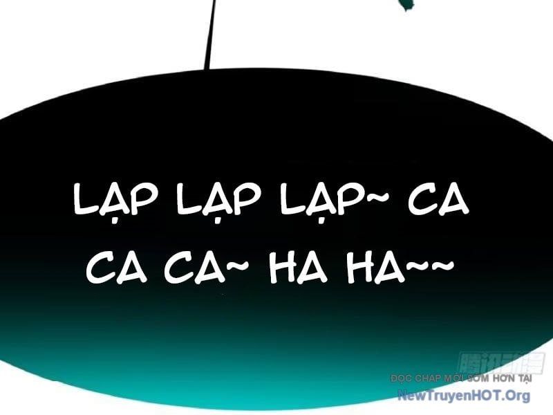 đọc truyện Cao Võ Tiến Hóa: Bắt Đầu Thức Tỉnh Quái Thú Chi Vương Chương 30 ảnh 125 tại Giả Dược