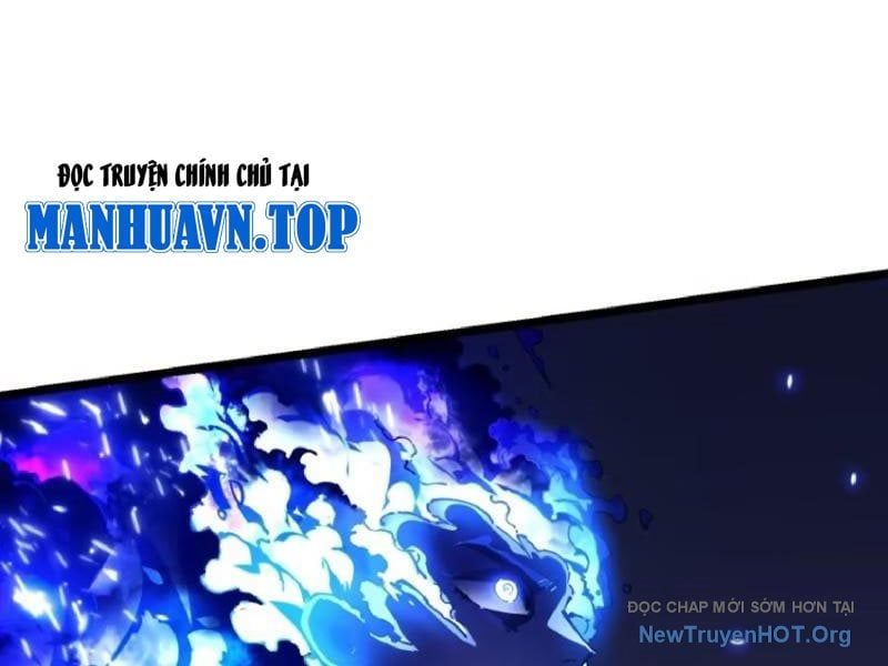 đọc truyện Cao Võ Tiến Hóa: Bắt Đầu Thức Tỉnh Quái Thú Chi Vương Chương 30 ảnh 127 tại Giả Dược