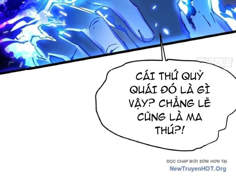 đọc truyện Cao Võ Tiến Hóa: Bắt Đầu Thức Tỉnh Quái Thú Chi Vương Chương 30 ảnh 129 tại Giả Dược