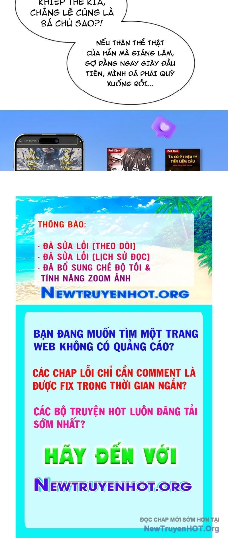 đọc truyện Cao Võ Tiến Hóa: Bắt Đầu Thức Tỉnh Quái Thú Chi Vương Chương 30 ảnh 136 tại Giả Dược