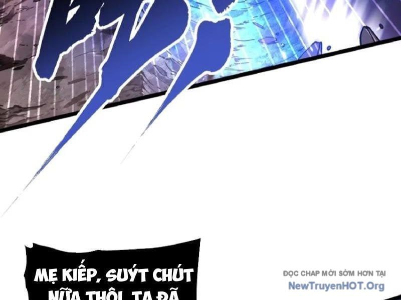 đọc truyện Cao Võ Tiến Hóa: Bắt Đầu Thức Tỉnh Quái Thú Chi Vương Chương 30 ảnh 20 tại Giả Dược