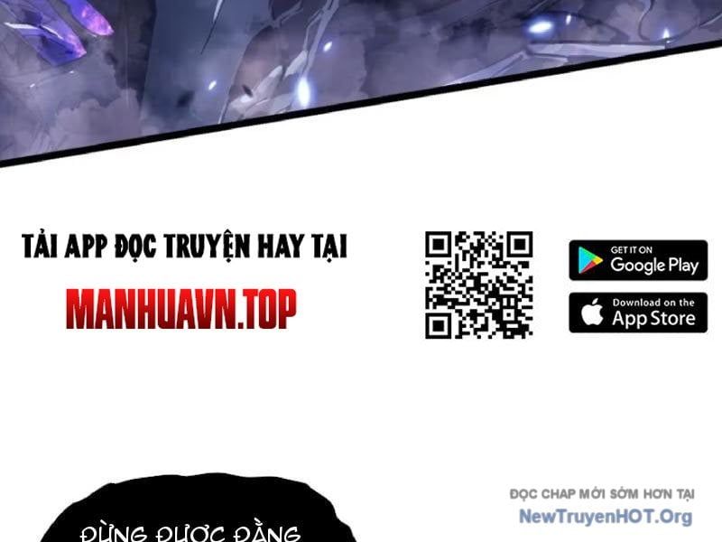 đọc truyện Cao Võ Tiến Hóa: Bắt Đầu Thức Tỉnh Quái Thú Chi Vương Chương 30 ảnh 31 tại Giả Dược