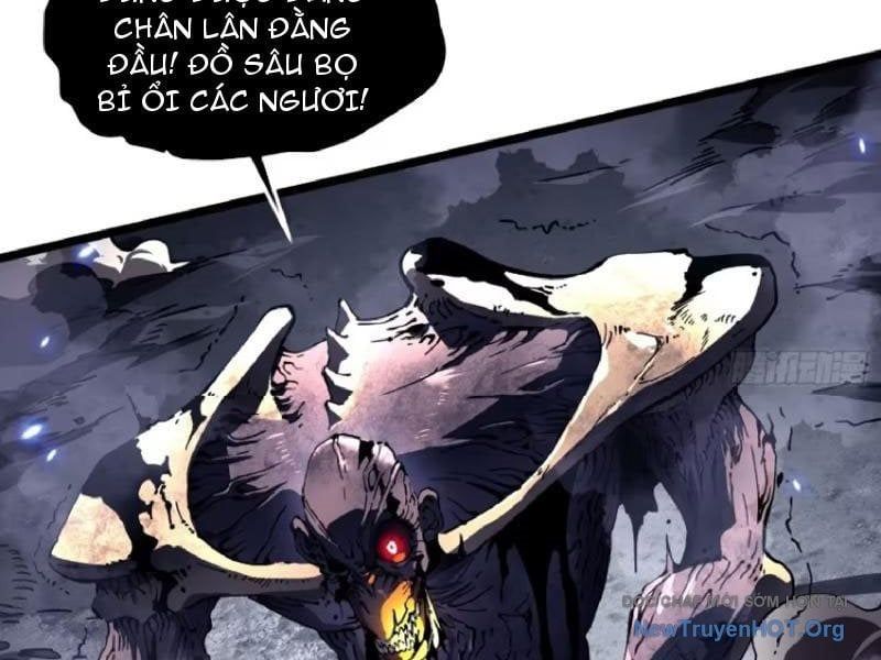 đọc truyện Cao Võ Tiến Hóa: Bắt Đầu Thức Tỉnh Quái Thú Chi Vương Chương 30 ảnh 32 tại Giả Dược