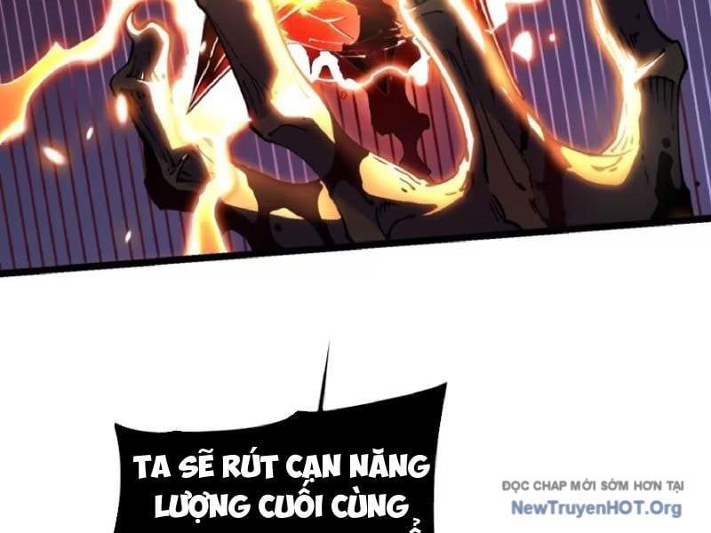 đọc truyện Cao Võ Tiến Hóa: Bắt Đầu Thức Tỉnh Quái Thú Chi Vương Chương 30 ảnh 36 tại Giả Dược