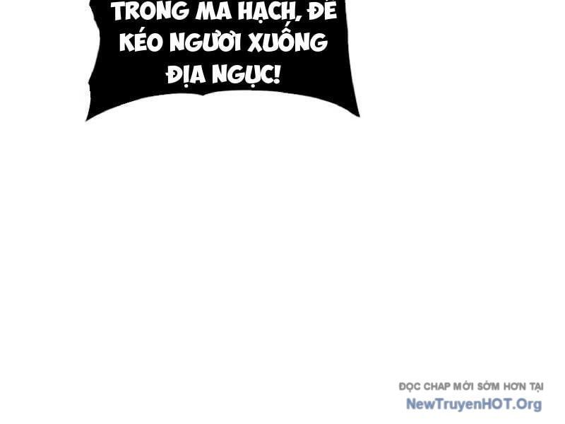 đọc truyện Cao Võ Tiến Hóa: Bắt Đầu Thức Tỉnh Quái Thú Chi Vương Chương 30 ảnh 37 tại Giả Dược