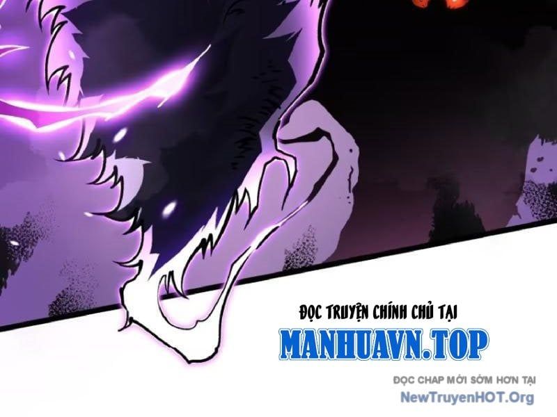 đọc truyện Cao Võ Tiến Hóa: Bắt Đầu Thức Tỉnh Quái Thú Chi Vương Chương 30 ảnh 40 tại Giả Dược