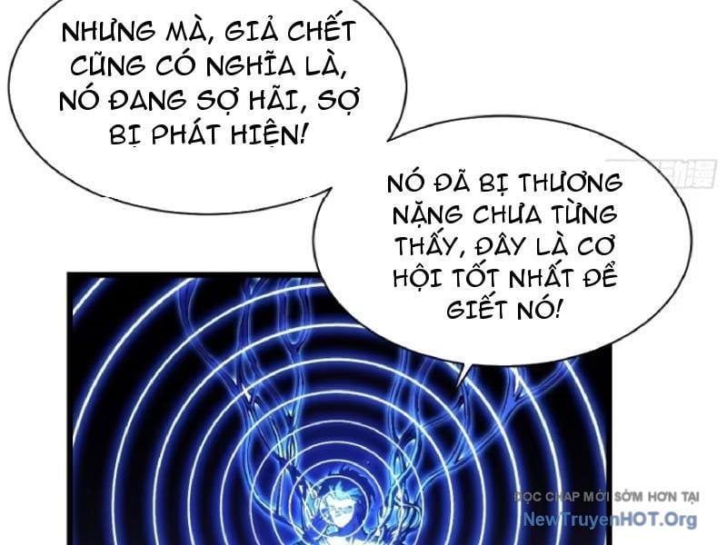 đọc truyện Cao Võ Tiến Hóa: Bắt Đầu Thức Tỉnh Quái Thú Chi Vương Chương 30 ảnh 5 tại Giả Dược