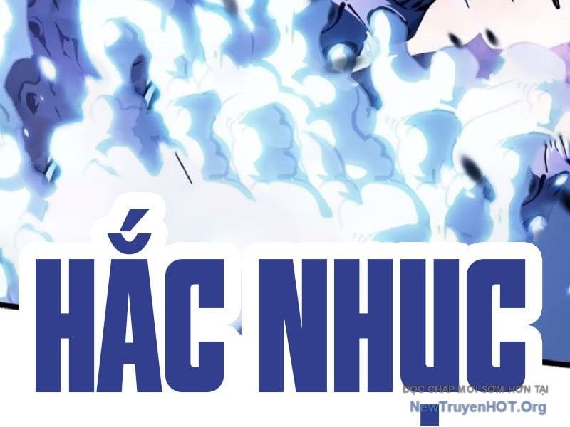 đọc truyện Cao Võ Tiến Hóa: Bắt Đầu Thức Tỉnh Quái Thú Chi Vương Chương 30 ảnh 47 tại Giả Dược