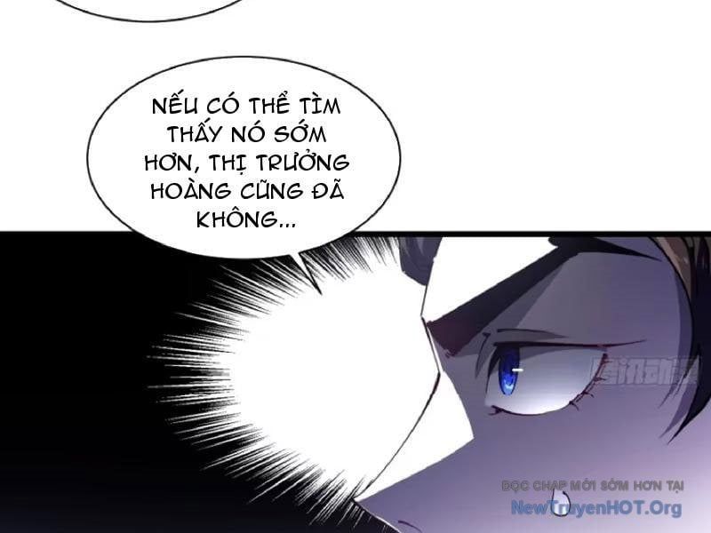 đọc truyện Cao Võ Tiến Hóa: Bắt Đầu Thức Tỉnh Quái Thú Chi Vương Chương 30 ảnh 7 tại Giả Dược
