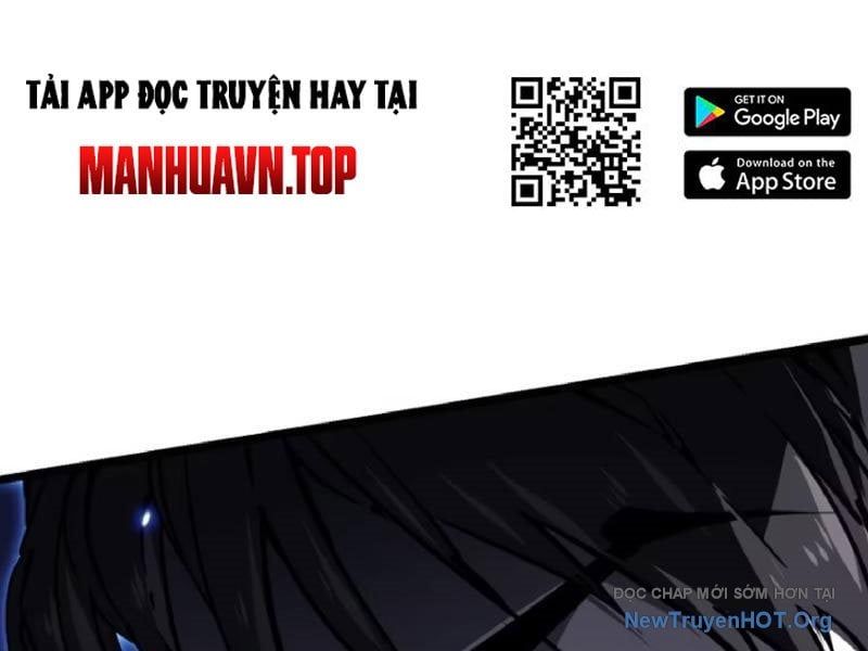 đọc truyện Cao Võ Tiến Hóa: Bắt Đầu Thức Tỉnh Quái Thú Chi Vương Chương 30 ảnh 62 tại Giả Dược