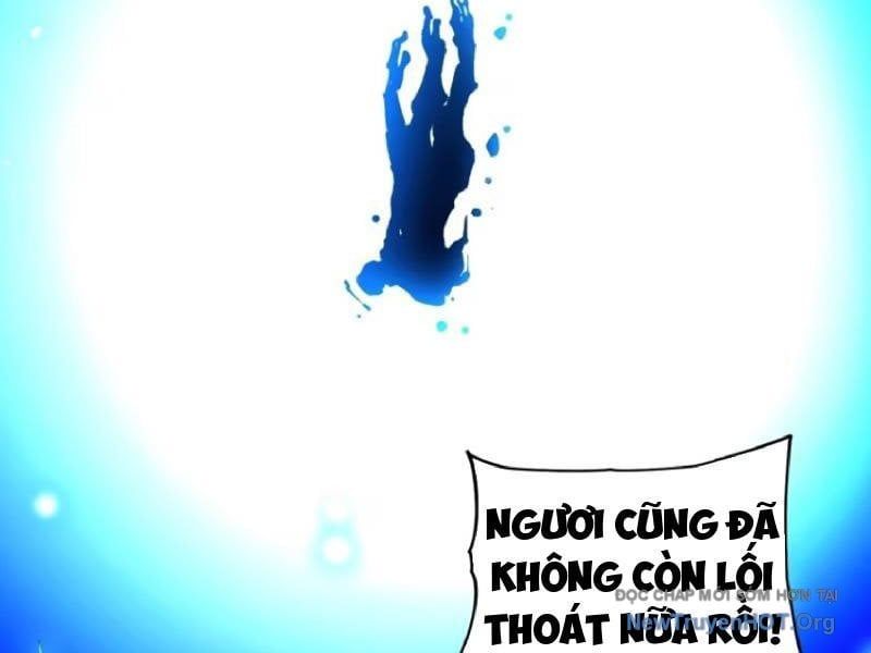 đọc truyện Cao Võ Tiến Hóa: Bắt Đầu Thức Tỉnh Quái Thú Chi Vương Chương 30 ảnh 67 tại Giả Dược