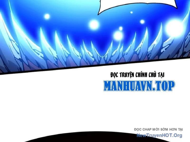 đọc truyện Cao Võ Tiến Hóa: Bắt Đầu Thức Tỉnh Quái Thú Chi Vương Chương 30 ảnh 68 tại Giả Dược