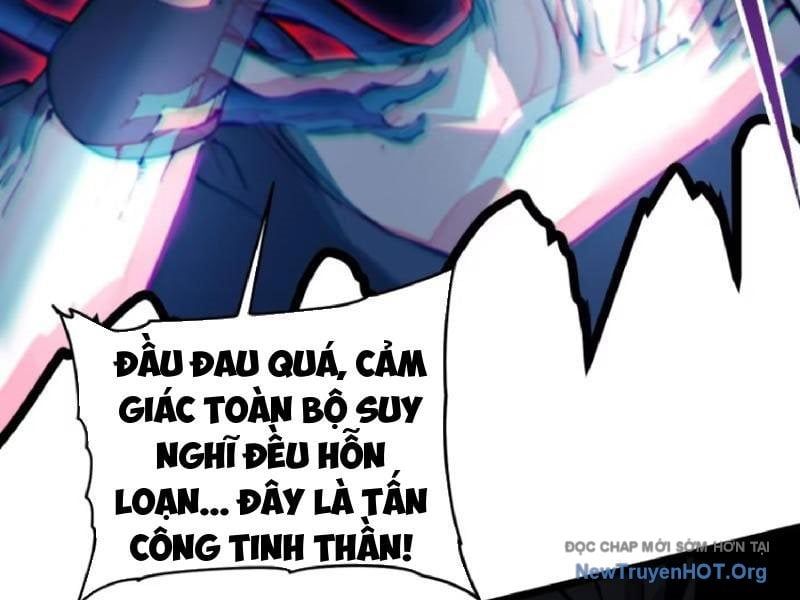 đọc truyện Cao Võ Tiến Hóa: Bắt Đầu Thức Tỉnh Quái Thú Chi Vương Chương 30 ảnh 72 tại Giả Dược