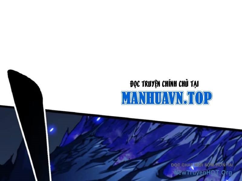 đọc truyện Cao Võ Tiến Hóa: Bắt Đầu Thức Tỉnh Quái Thú Chi Vương Chương 30 ảnh 84 tại Giả Dược