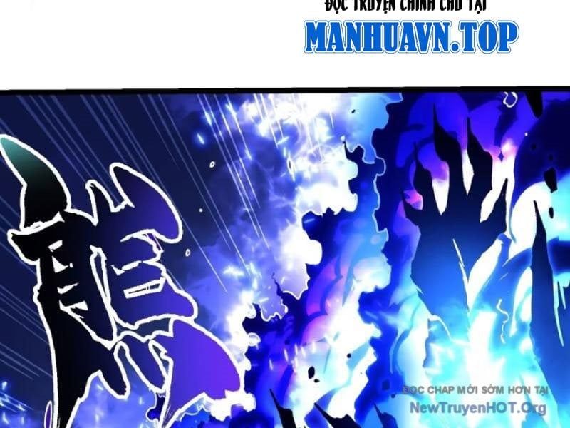 đọc truyện Cao Võ Tiến Hóa: Bắt Đầu Thức Tỉnh Quái Thú Chi Vương Chương 30 ảnh 96 tại Giả Dược