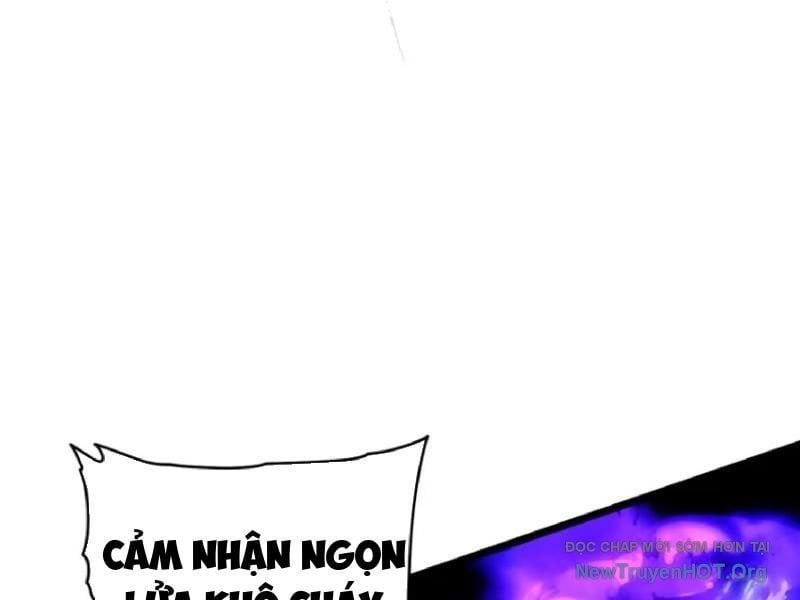 đọc truyện Cao Võ Tiến Hóa: Bắt Đầu Thức Tỉnh Quái Thú Chi Vương Chương 30 ảnh 98 tại Giả Dược