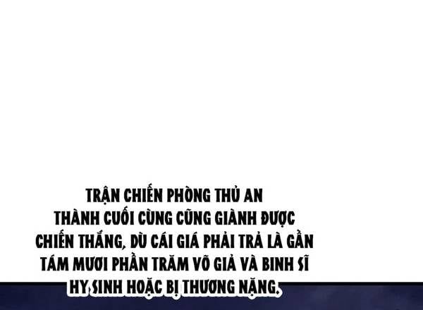 đọc truyện Cao Võ Tiến Hóa: Bắt Đầu Thức Tỉnh Quái Thú Chi Vương Chương 31 ảnh 18 tại Giả Dược