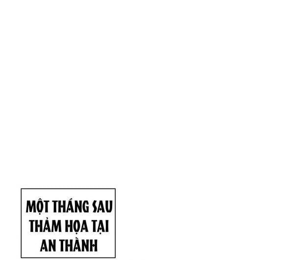 đọc truyện Cao Võ Tiến Hóa: Bắt Đầu Thức Tỉnh Quái Thú Chi Vương Chương 31 ảnh 29 tại Giả Dược