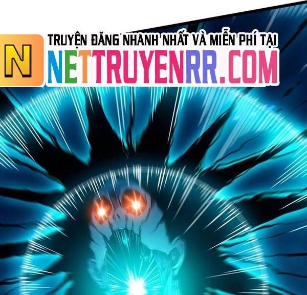 đọc truyện Cao Võ Tiến Hóa: Bắt Đầu Thức Tỉnh Quái Thú Chi Vương Chương 31 ảnh 5 tại Giả Dược