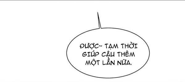 đọc truyện Cao Võ Tiến Hóa: Bắt Đầu Thức Tỉnh Quái Thú Chi Vương Chương 31 ảnh 45 tại Giả Dược