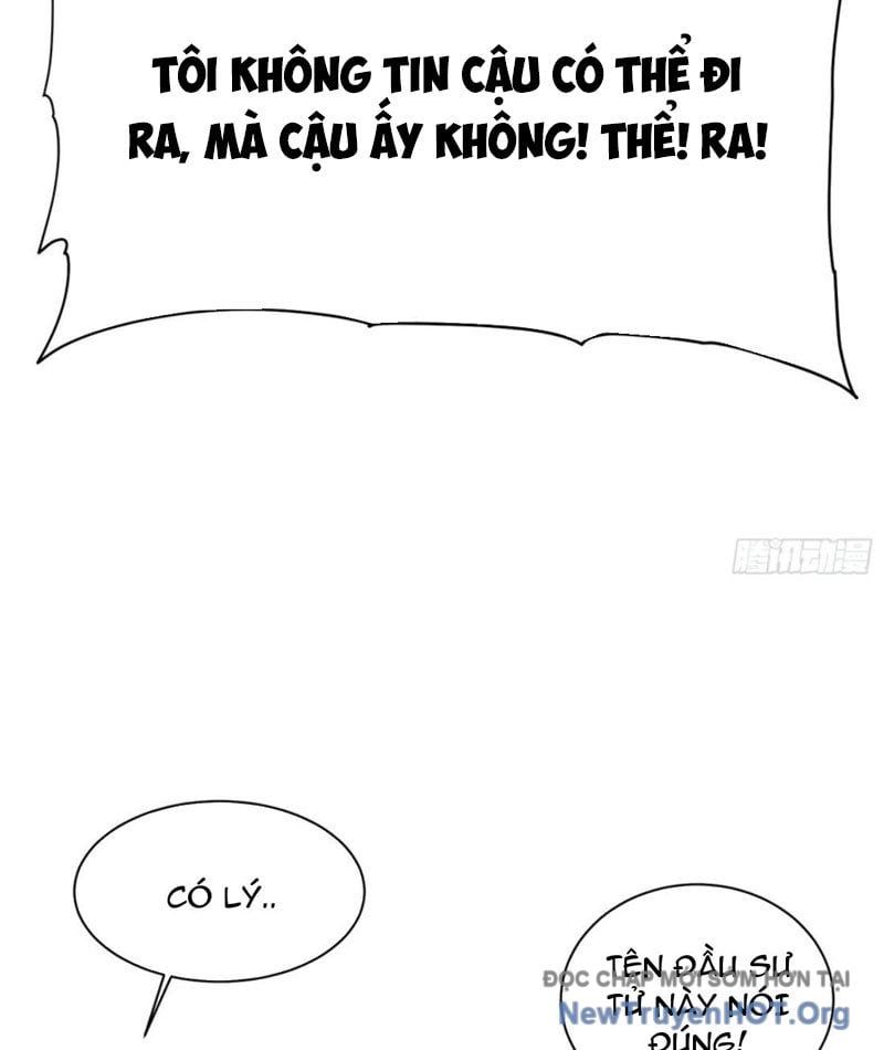 đọc truyện Cao Võ Tiến Hóa: Bắt Đầu Thức Tỉnh Quái Thú Chi Vương Chương 33 ảnh 25 tại Giả Dược