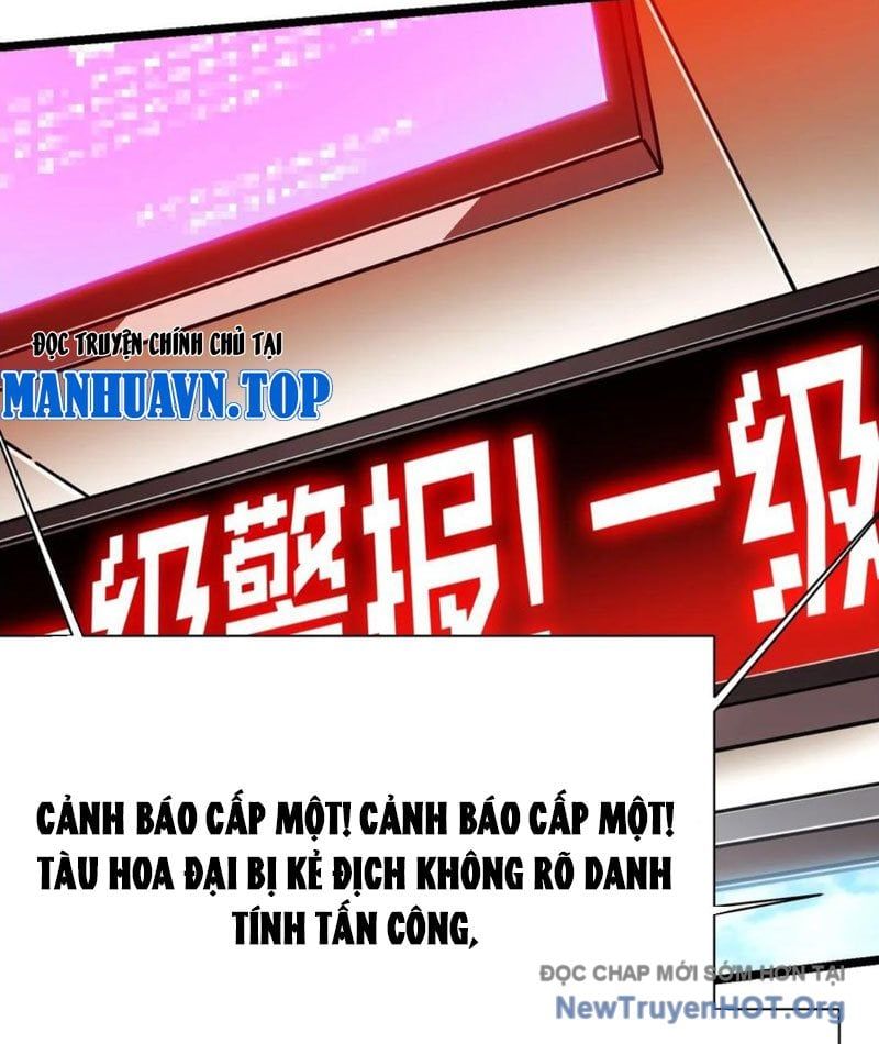đọc truyện Cao Võ Tiến Hóa: Bắt Đầu Thức Tỉnh Quái Thú Chi Vương Chương 33 ảnh 5 tại Giả Dược