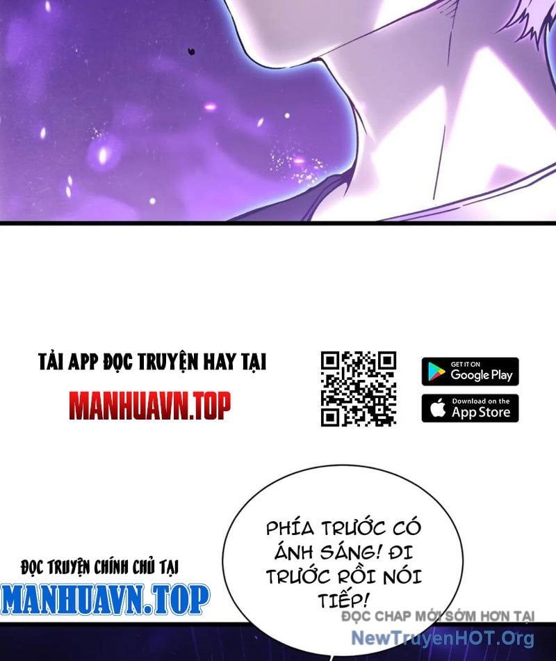đọc truyện Cao Võ Tiến Hóa: Bắt Đầu Thức Tỉnh Quái Thú Chi Vương Chương 33 ảnh 65 tại Giả Dược