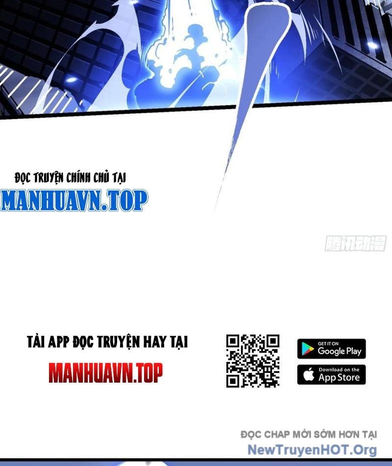 đọc truyện Cao Võ Tiến Hóa: Bắt Đầu Thức Tỉnh Quái Thú Chi Vương Chương 33 ảnh 73 tại Giả Dược