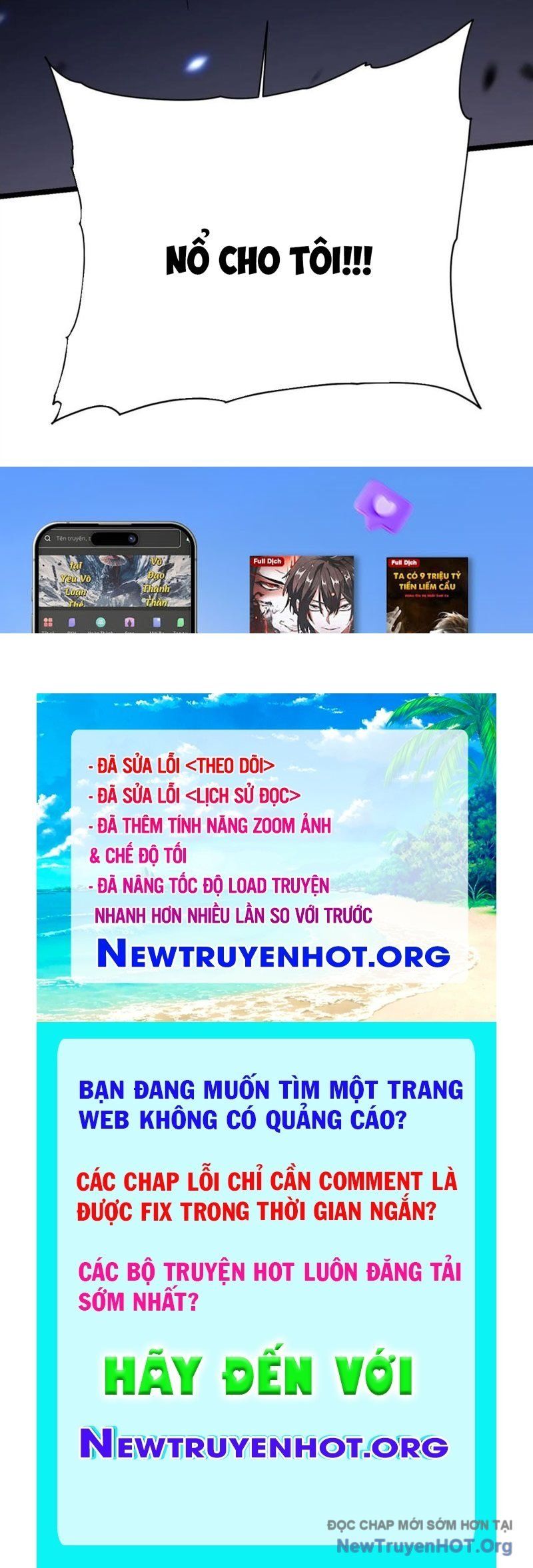 đọc truyện Cao Võ Tiến Hóa: Bắt Đầu Thức Tỉnh Quái Thú Chi Vương Chương 33 ảnh 80 tại Giả Dược