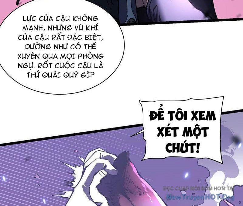 đọc truyện Cao Võ Tiến Hóa: Bắt Đầu Thức Tỉnh Quái Thú Chi Vương Chương 34 ảnh 28 tại Thiên Thai Truyện