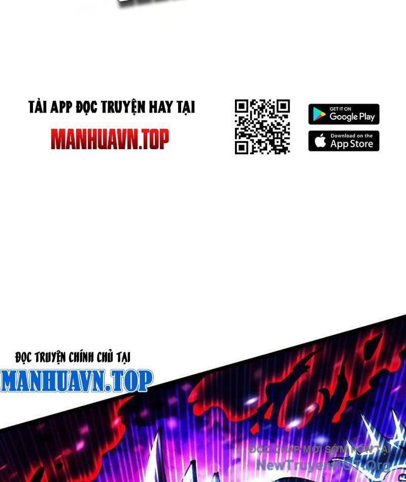 đọc truyện Cao Võ Tiến Hóa: Bắt Đầu Thức Tỉnh Quái Thú Chi Vương Chương 34 ảnh 54 tại Thiên Thai Truyện