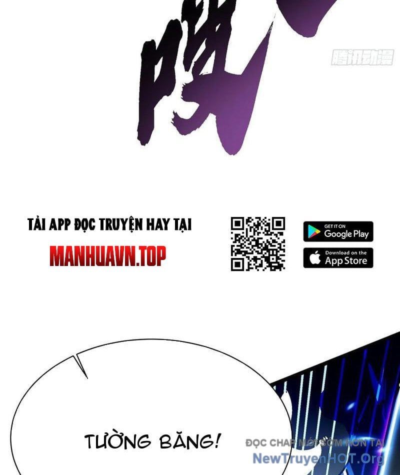 đọc truyện Cao Võ Tiến Hóa: Bắt Đầu Thức Tỉnh Quái Thú Chi Vương Chương 34 ảnh 73 tại Thiên Thai Truyện