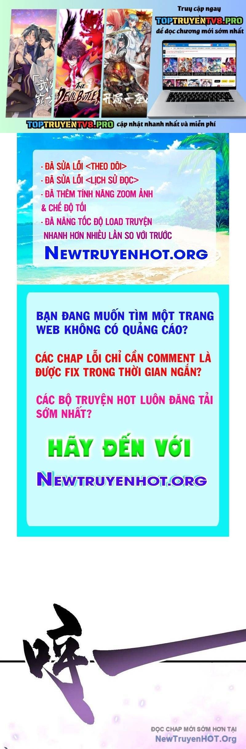 đọc truyện Cao Võ Tiến Hóa: Bắt Đầu Thức Tỉnh Quái Thú Chi Vương Chương 35 ảnh 2 tại Giả Dược