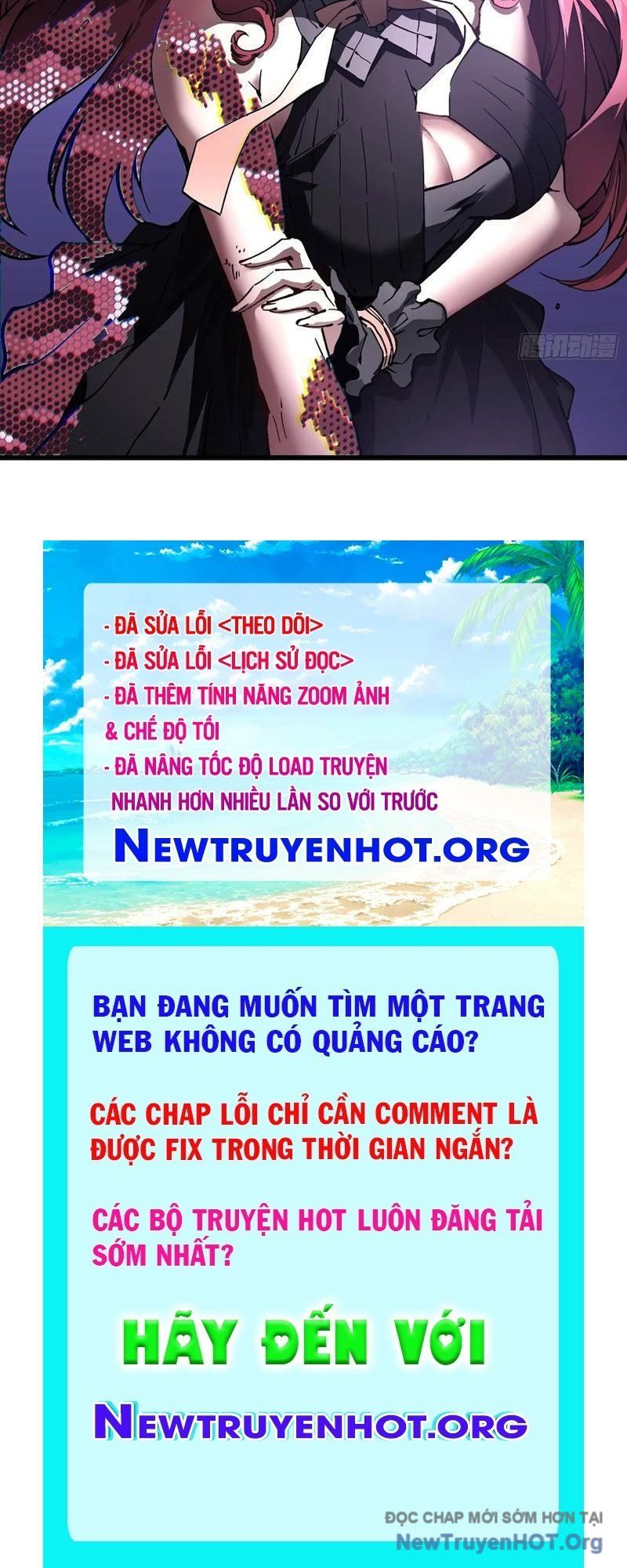 đọc truyện Cao Võ Tiến Hóa: Bắt Đầu Thức Tỉnh Quái Thú Chi Vương Chương 35 ảnh 107 tại Giả Dược