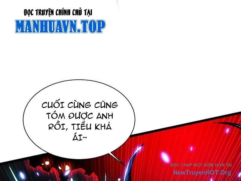 đọc truyện Cao Võ Tiến Hóa: Bắt Đầu Thức Tỉnh Quái Thú Chi Vương Chương 35 ảnh 27 tại Giả Dược
