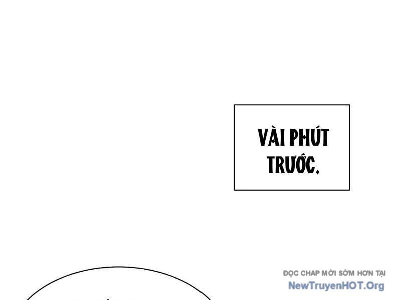 đọc truyện Cao Võ Tiến Hóa: Bắt Đầu Thức Tỉnh Quái Thú Chi Vương Chương 35 ảnh 34 tại Giả Dược