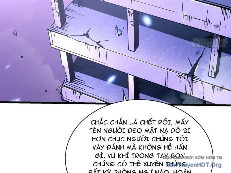 đọc truyện Cao Võ Tiến Hóa: Bắt Đầu Thức Tỉnh Quái Thú Chi Vương Chương 35 ảnh 36 tại Giả Dược
