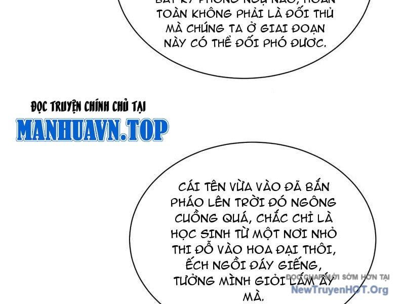 đọc truyện Cao Võ Tiến Hóa: Bắt Đầu Thức Tỉnh Quái Thú Chi Vương Chương 35 ảnh 37 tại Giả Dược
